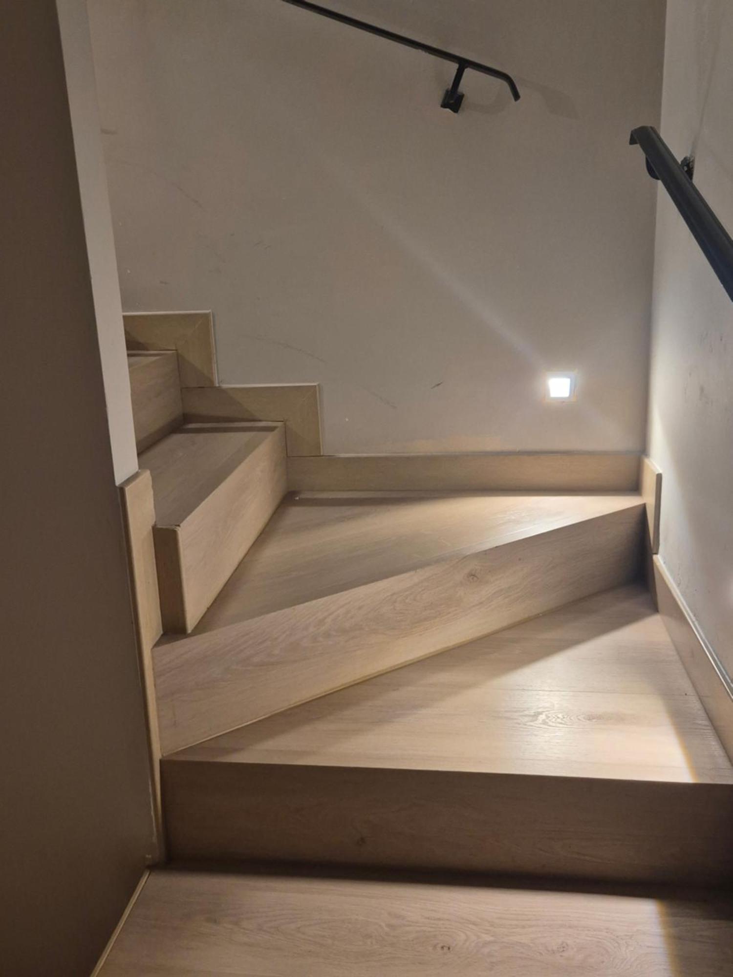 Hostal Bavieca Medinaceli Εξωτερικό φωτογραφία