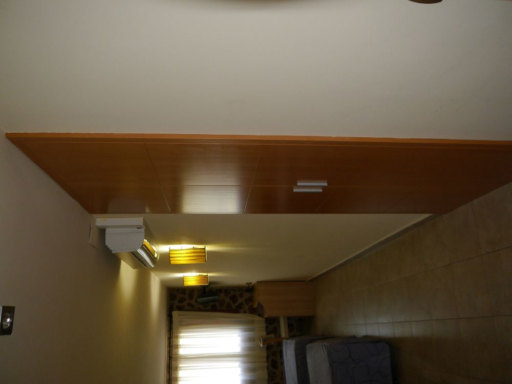 Hostal Bavieca Medinaceli Εξωτερικό φωτογραφία